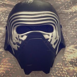Kylo Ren Costume, medium